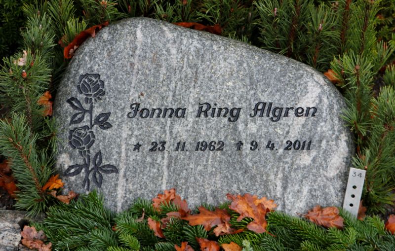 Jonna Ring Algren.JPG